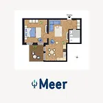 Meermann Juist