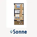 Apartment Meermann Juist