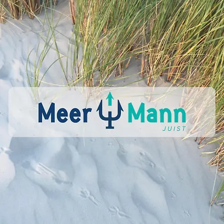 Lägenhet Meermann
