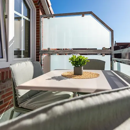 Meermann Apartamento