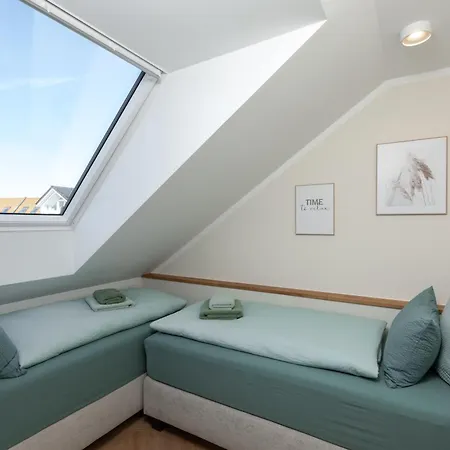 Meermann Apartamento